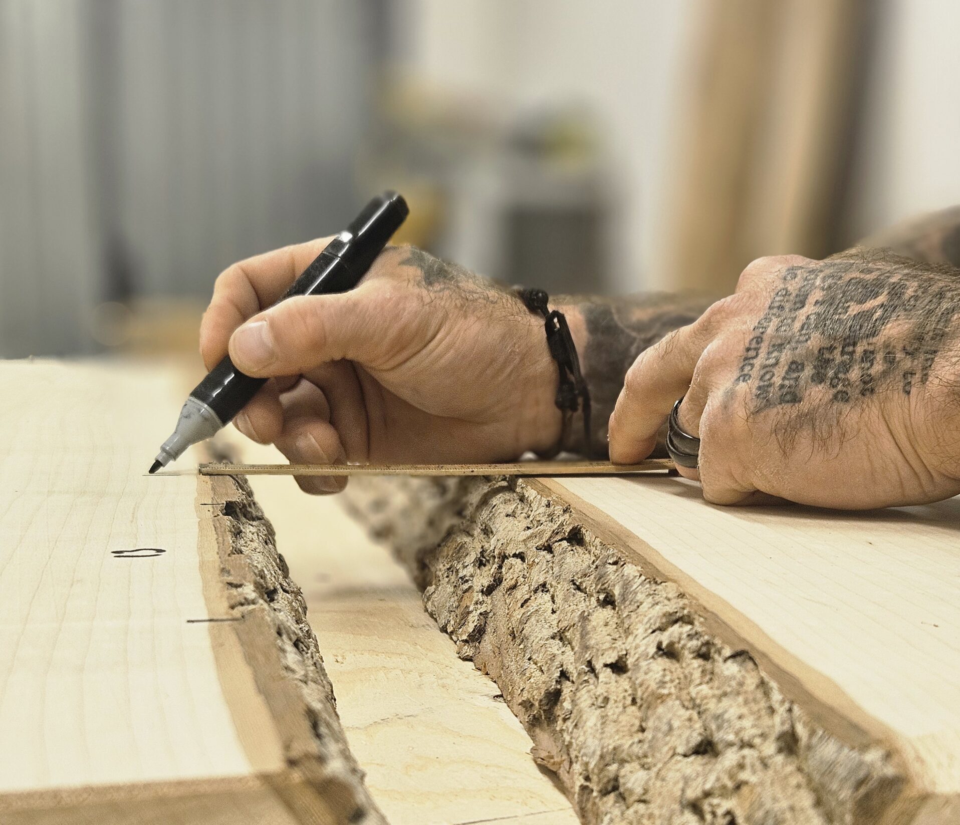 20250922 192815 1 Scaled E1764586198718