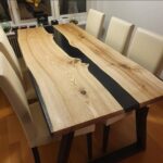 239034396 1012367726189306 5993294881391796648 n 18245899009045023