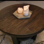 239709407 544834973504619 8211890499393127283 n 17978777953406009