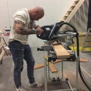 240301619 134204402212531 3603417392991110017 n 17915029315903121