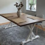 240408713 4212199498888185 6556115909879651147 n 17932787116604600