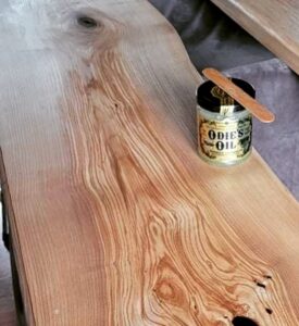 241826548 441559524139675 1610015379277572919 n 18001680553359719