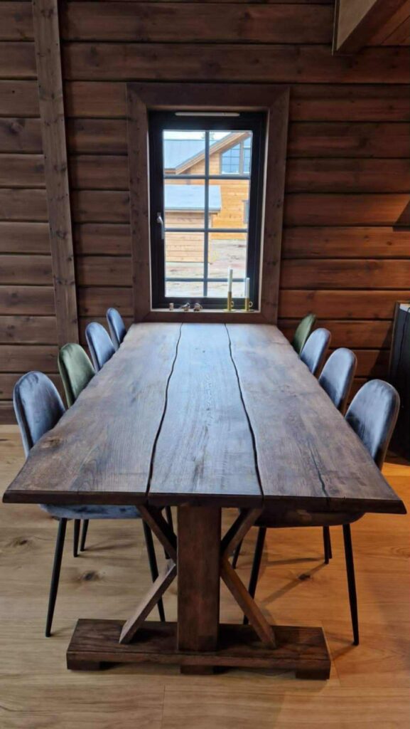 att.jqkoqqzywp6mby7lcrrimxmr5zicgw46o 7ui9rypum.jpg