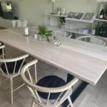 att.xb i04s5a4t4dn3wd63iygmgxvotx7uznwqt8avi0ya.jpg