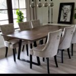 att.agwzfhhiutbjhjeqlbt25tleq3yp5oeojqge qctnws.jpg