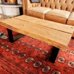 att.ocwto3jnlqf52g4pq5ptf g58rdc10nld lgw3cnzey.jpg