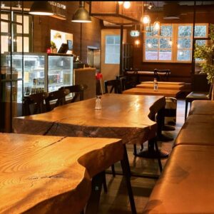 239641355 389345575886678 6052401313737352627 n 18197462080109316