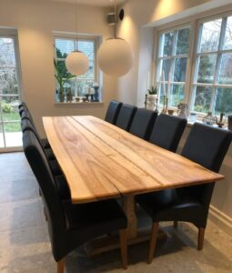 275291153 3117966675083551 2231263823077310752 n 18118875466273964