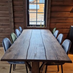 314504841 658530525878481 3735218204190372530 n 18326206672058806