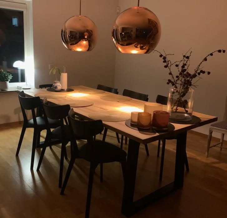 319138331 972869787022570 3811382684765951808 n 18044933287378730