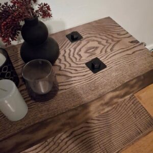 534483242 756813370412524 5862973385730085021 n 18079055539821939